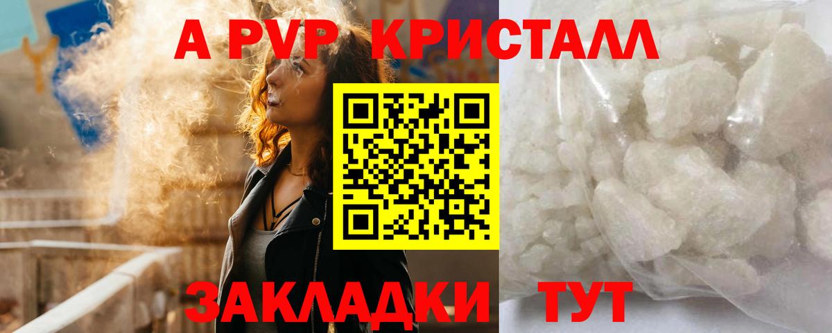 Alfa_PVP СК  Alpha PVP СК КРИС  A PVP  Вход с VPN  Новоалтайск 